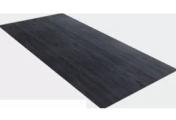 Плоский лист 0,45 Print Premium с пленкой Grey Wood TwinColor – Купить оптом и в розницу