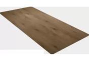 Плоский лист 0,45 Print Premium с пленкой Pine Wood Fresh – Купить оптом и в розницу