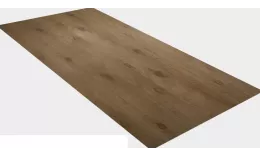 Плоский лист 0,45 Print Premium с пленкой Pine Wood Fresh. Цена: 926 руб. Артикул: 45089