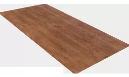 Плоский лист 0,45 Print Premium с пленкой Rowan Wood Intense FTC. Цена: 926 руб. Артикул: 45283