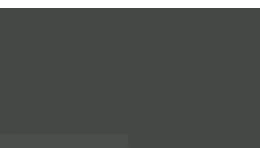Плоский лист 0,5 GreenCoat Pural BT, matt с пленкой RR2H3 (RAL 7016 антрацитово-серый). Цена: 3.155 руб. Артикул: 45180