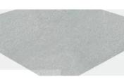 Плоский лист 0,8 Zn – Купить оптом и в розницу