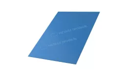 Лист плоский NormanMP (ПЭ-01-5015-0.5). Цена: 812 руб. Артикул: 44773