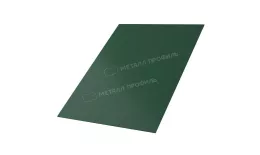 Лист плоский RETAIL (ПЭП-01-6005-СТ). Цена: 470 руб. Артикул: 44649