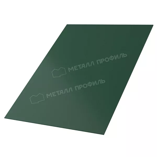 Лист плоский (ПЭ-01-6005-0.4) купить в санкт-петербурге