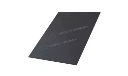 Лист плоский (PureTech_Mat-20-7024-0.5). Цена: 998 руб. Артикул: 44827