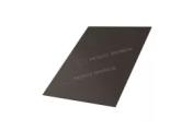 Лист плоский (VALORI-20-DarkBrown-0.5) – Купить оптом и в розницу