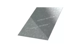 Лист плоский (ОЦ-01-БЦ-1). Цена: 920 руб. Артикул: 44809
