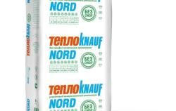 Knauf-005