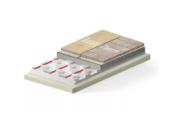 Теплый пол Knauf Therm 1200х600x47мм – Купить оптом и в розницу