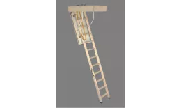 Лестница Minka Polar Extrem 120x70х280. Цена: 31.875 руб. Артикул: Minka_PolarExtrem_02