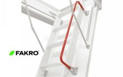 Aks_Fakro_33