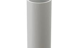 Döcke-VOD_Premium26