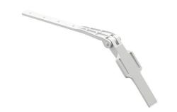 Döcke-VOD_Premium11