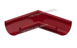 29921