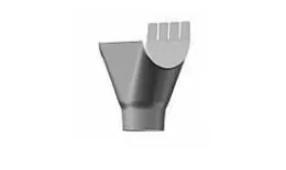Воронка желоба (90/125) CM Vattern. Артикул: Vattern13