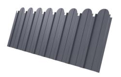GL_fence_135