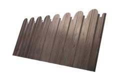 GL_fence_347