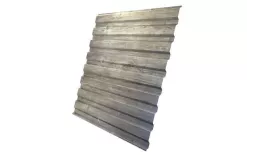 Профнастил Grand Line С20 A 0,45 Print Elite Nordic Wood Северное дерево. Цена: 1.117 руб. Артикул: C10aGL_3_1