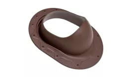 Проходной элемент CLASSIC коричневый. Цена: 2.332 руб. Артикул: 43077
