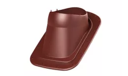 Проходной элемент CLASSIC VINO 2K красный. Цена: 4.933 руб. Артикул: 43142
