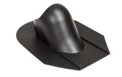 43090