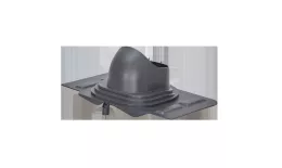 Проходной элемент кровли Universal RAL 7024. Цена: 4.064 руб. Артикул: 42302
