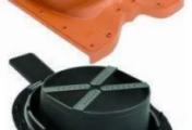 Проходной элемент NERA 2К кирпичный – Купить оптом и в розницу