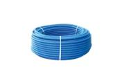 Труба для теплого пола Knauf Therm Pert Evon 16мм (100м) – Купить оптом и в розницу