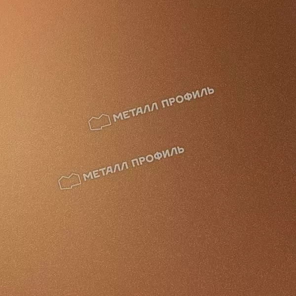 Лист плоский (PURMAN-20-Argillite-0.5) купить в санкт-петербурге
