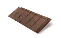 MetrotilePanel-pust