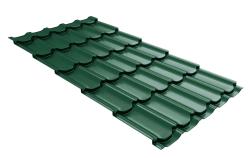 GrandLineM03-6005
