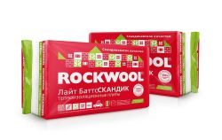 Rockwool-04