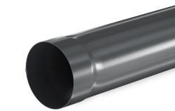 Aquasystem_Komfort_006_1