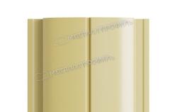 MP_Sht_234