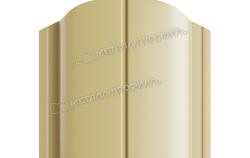 MP_Sht_156