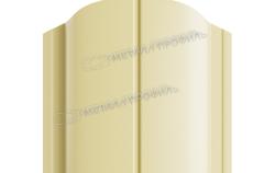 MP_Sht_192