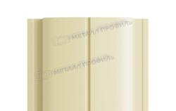 MP_Sht_238