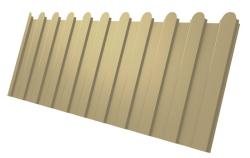 GL_fence_023