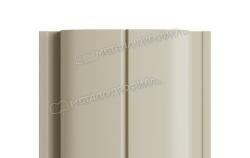 MP_Sht_256