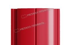MP_Sht_239