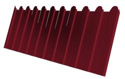GL_fence_024