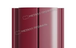MP_Sht_240