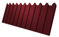 GL_fence_025
