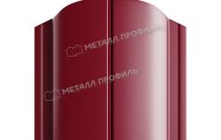 MP_Sht_158
