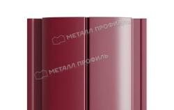 MP_Sht_259