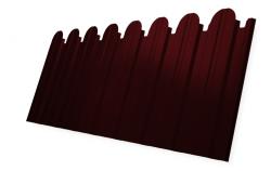 GL_fence_447