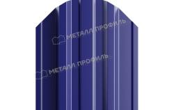 MP_Sht_321