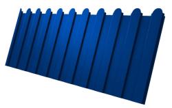 GL_fence_028