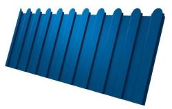 GL_fence_084